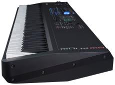 YAMAHA YAMAHA MODX M8_5