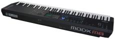 YAMAHA YAMAHA MODX M8_6
