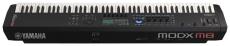 YAMAHA YAMAHA MODX M8_7