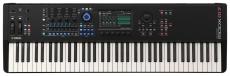 YAMAHA YAMAHA MODX M7