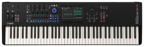 YAMAHA YAMAHA MODX M7