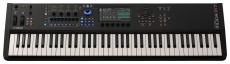 YAMAHA YAMAHA MODX M7_2