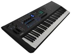 YAMAHA YAMAHA MODX M7_3