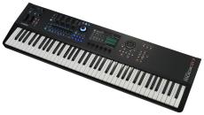 YAMAHA YAMAHA MODX M7_4