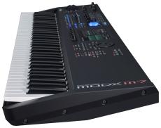 YAMAHA YAMAHA MODX M7_5