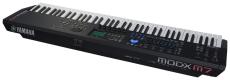 YAMAHA YAMAHA MODX M7_6