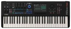 YAMAHA YAMAHA MODX M6
