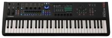 YAMAHA YAMAHA MODX M6_2