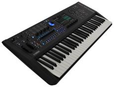 YAMAHA YAMAHA MODX M6_3