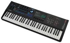 YAMAHA YAMAHA MODX M6_4
