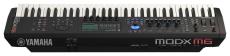 YAMAHA YAMAHA MODX M6_5