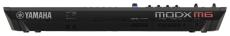 YAMAHA YAMAHA MODX M6_6
