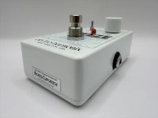 Electro-Harmonix Freeze   -Sound Retainer-_2