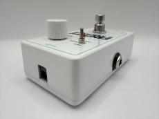Electro-Harmonix Freeze   -Sound Retainer-_3