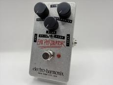 Electro-Harmonix EHX Percolator  -Harmonic Saturator-