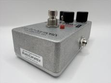 Electro-Harmonix EHX Percolator  -Harmonic Saturator-_2