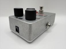 Electro-Harmonix EHX Percolator  -Harmonic Saturator-_3