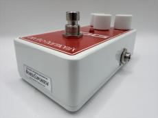 Electro-Harmonix Nano POG_2