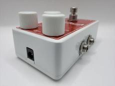 Electro-Harmonix Nano POG_3