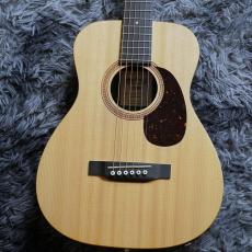 Martin Little Martin LX1RE w/Fishman Sonitone 【中古】