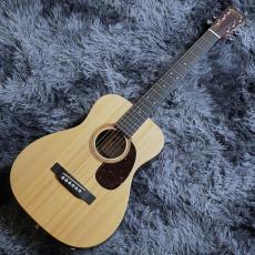 Martin Little Martin LX1RE w/Fishman Sonitone 【中古】_2