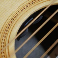 Martin Little Martin LX1RE w/Fishman Sonitone 【中古】_5