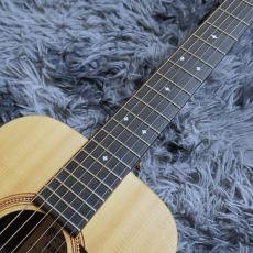 Martin Little Martin LX1RE w/Fishman Sonitone 【中古】_6