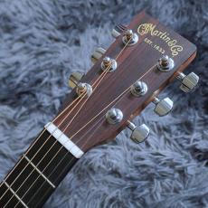 Martin Little Martin LX1RE w/Fishman Sonitone 【中古】_7