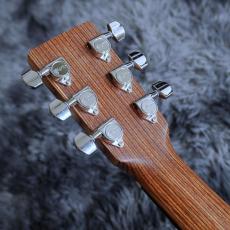 Martin Little Martin LX1RE w/Fishman Sonitone 【中古】_8