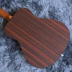 Martin Little Martin LX1RE w/Fishman Sonitone 【中古】_9