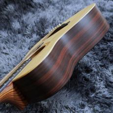 Martin Little Martin LX1RE w/Fishman Sonitone 【中古】_10