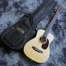 Martin Little Martin LX1RE w/Fishman Sonitone 【中古】_11