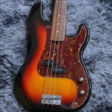 Bacchus Universe Series BPB-400R 3TS 【中古】