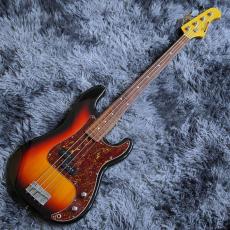 Bacchus Universe Series BPB-400R 3TS 【中古】_2