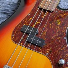 Bacchus Universe Series BPB-400R 3TS 【中古】_3