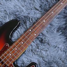 Bacchus Universe Series BPB-400R 3TS 【中古】_4