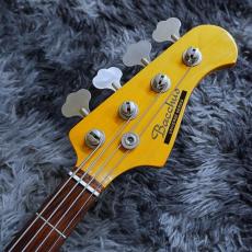 Bacchus Universe Series BPB-400R 3TS 【中古】_5