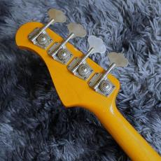 Bacchus Universe Series BPB-400R 3TS 【中古】_6