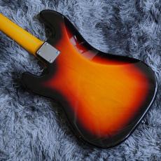 Bacchus Universe Series BPB-400R 3TS 【中古】_7