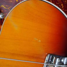 Bacchus Universe Series BPB-400R 3TS 【中古】_11