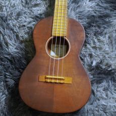 Martin T1 Uke Tenor 【中古】【テナーウクレレ】【純正ケース付属】