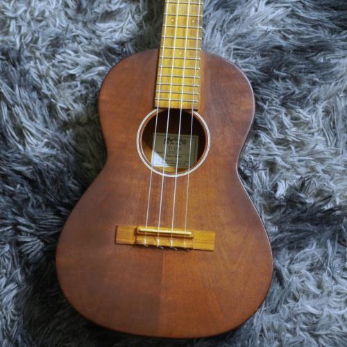 Martin T1 Uke Tenor 【中古】【テナーウクレレ】【純正ケース付属】