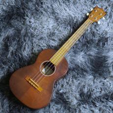 Martin T1 Uke Tenor 【中古】【テナーウクレレ】【純正ケース付属】_2