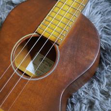 Martin T1 Uke Tenor 【中古】【テナーウクレレ】【純正ケース付属】_3