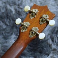 Martin T1 Uke Tenor 【中古】【テナーウクレレ】【純正ケース付属】_6