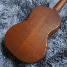 Martin T1 Uke Tenor 【中古】【テナーウクレレ】【純正ケース付属】_7