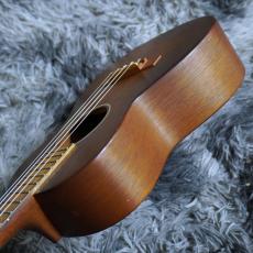 Martin T1 Uke Tenor 【中古】【テナーウクレレ】【純正ケース付属】_8