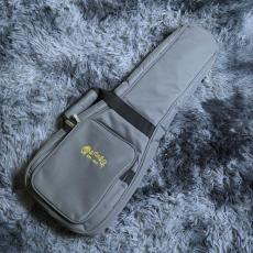 Martin T1 Uke Tenor 【中古】【テナーウクレレ】【純正ケース付属】_10