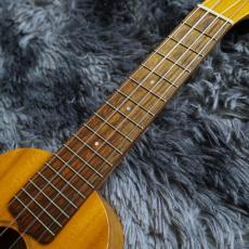 ASTURIAS Soprano Maho 17 【中古】_3