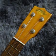 ASTURIAS Soprano Maho 17 【中古】_5